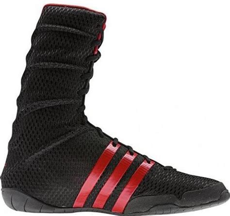 adidas boksschoenen black friday|adidas boxing shoes sale.